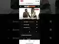 1123movies Best Quality Movies from Chrome web store to be run with OffiDocs Chromium online 1123movies Best Quality Movies from Chrome web store to be run with OffiDocs Chromium online