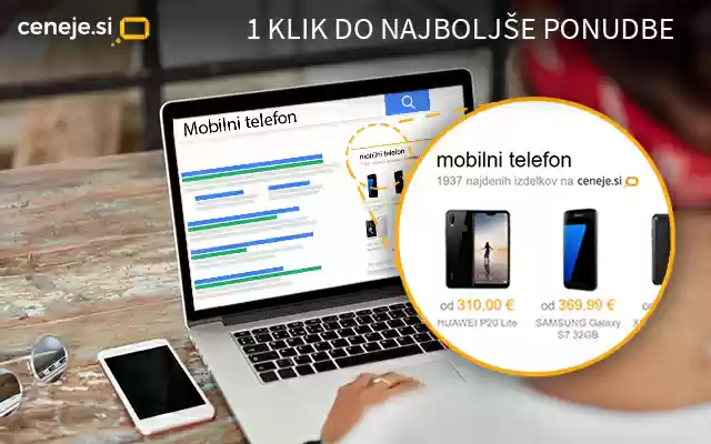 1 2 3 Nakup s Ceneje.si from Chrome web store to be run with OffiDocs Chromium online 1 2 3 Nakup s Ceneje.si from Chrome web store to be run with OffiDocs Chromium online