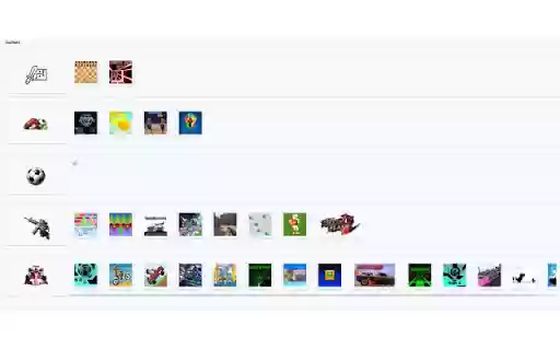 1v1 Lol Game Online Chrome from Chrome web store to be run with OffiDocs Chromium online 1v1 Lol Game Online Chrome from Chrome web store to be run with OffiDocs Chromium online