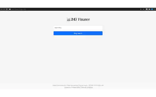 247 Finance from Chrome web store to be run with OffiDocs Chromium online 247 Finance from Chrome web store to be run with OffiDocs Chromium online