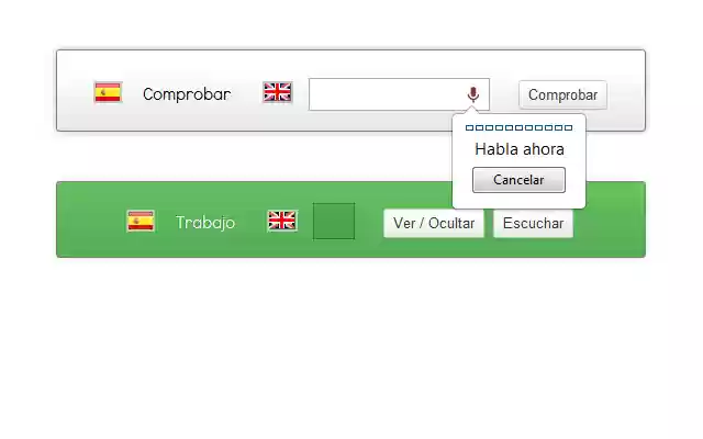 3 words a day from Chrome web store to be run with OffiDocs Chromium online 3 words a day from Chrome web store to be run with OffiDocs Chromium online