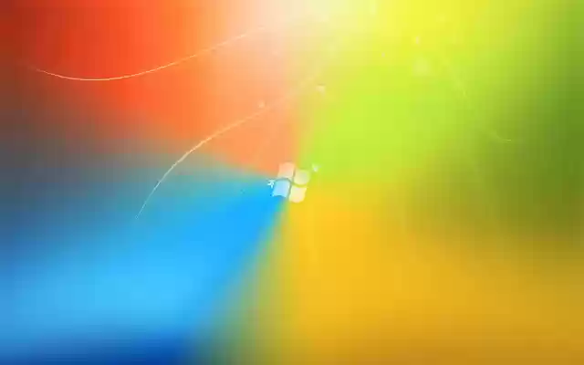 4 bent squares from Chrome web store to be run with OffiDocs Chromium online 4 bent squares from Chrome web store to be run with OffiDocs Chromium online