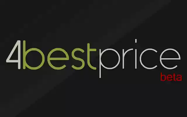 4BestPrice from Chrome web store to be run with OffiDocs Chromium online 4BestPrice from Chrome web store to be run with OffiDocs Chromium online