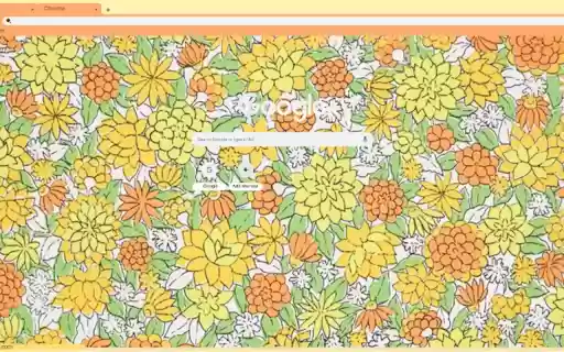 60s Flower wallpaper from Chrome web store to be run with OffiDocs Chromium online 60s Flower wallpaper from Chrome web store to be run with OffiDocs Chromium online