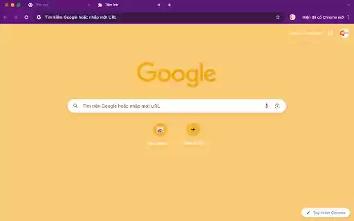 9999 gold bar from Chrome web store to be run with OffiDocs Chromium online 9999 gold bar from Chrome web store to be run with OffiDocs Chromium online