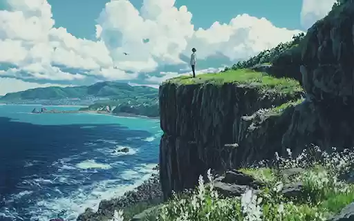 9anime Rock Interface Extremely Beautiful from Chrome web store to be run with OffiDocs Chromium online 9anime Rock Interface Extremely Beautiful from Chrome web store to be run with OffiDocs Chromium online