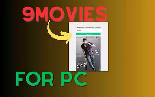 9Movies For PC,windows and Mac (Free Download) from Chrome web store to be run with OffiDocs Chromium online 9Movies For PC,windows and Mac (Free Download) from Chrome web store to be run with OffiDocs Chromium online
