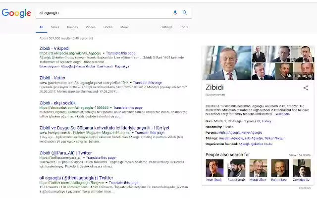 Ağa> Zibidi Döüştürücü from Chrome web store to be run with OffiDocs Chromium online Ağa> Zibidi Döüştürücü from Chrome web store to be run with OffiDocs Chromium online