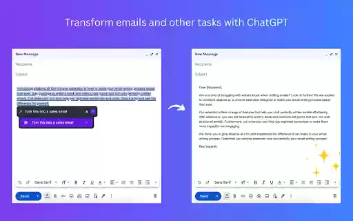 Abalone.ai ChatGPT AI Gmail Assistant from Chrome web store to be run with OffiDocs Chromium online Abalone.ai ChatGPT AI Gmail Assistant from Chrome web store to be run with OffiDocs Chromium online