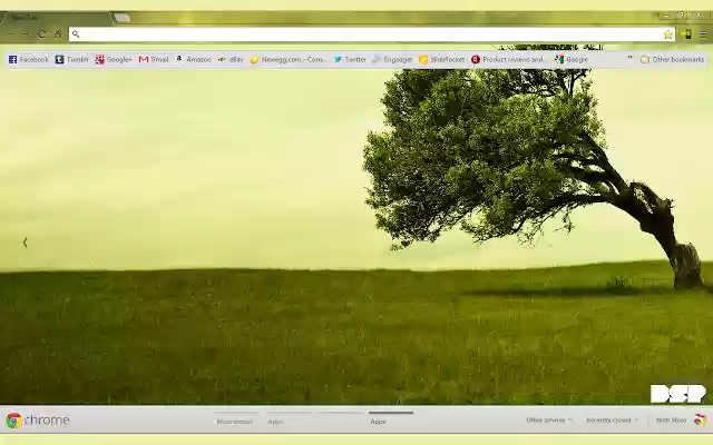 A Bit Windy from Chrome web store to be run with OffiDocs Chromium online A Bit Windy from Chrome web store to be run with OffiDocs Chromium online