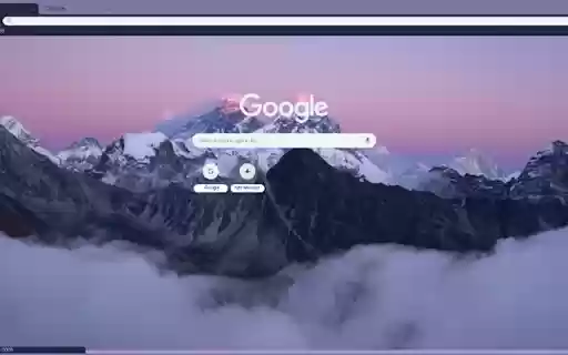 A breathtaking view of the majestic from Chrome web store to be run with OffiDocs Chromium online A breathtaking view of the majestic from Chrome web store to be run with OffiDocs Chromium online