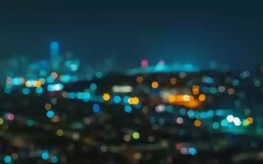 Abstract City Lights at Dusk from Chrome web store to be run with OffiDocs Chromium online Abstract City Lights at Dusk from Chrome web store to be run with OffiDocs Chromium online