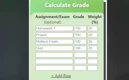 A+ Buddy from Chrome web store to be run with OffiDocs Chromium online A+ Buddy from Chrome web store to be run with OffiDocs Chromium online