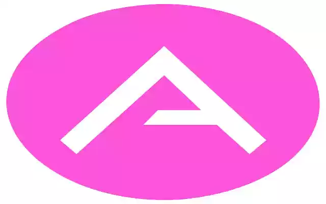Acceleor Companies Links from Chrome web store to be run with OffiDocs Chromium online Acceleor Companies Links from Chrome web store to be run with OffiDocs Chromium online