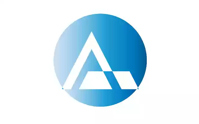 Accel VPN from Chrome web store to be run with OffiDocs Chromium online Accel VPN from Chrome web store to be run with OffiDocs Chromium online