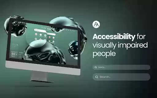 Active Search from Chrome web store to be run with OffiDocs Chromium online Active Search from Chrome web store to be run with OffiDocs Chromium online