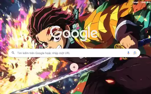 A Dance of Blades and Light Anime Sama from Chrome web store to be run with OffiDocs Chromium online A Dance of Blades and Light Anime Sama from Chrome web store to be run with OffiDocs Chromium online