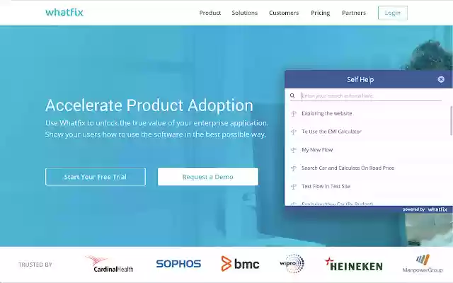AdarshIEFFTestEnt from Chrome web store to be run with OffiDocs Chromium online AdarshIEFFTestEnt from Chrome web store to be run with OffiDocs Chromium online