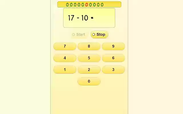 ADDieMath Math from Chrome web store to be run with OffiDocs Chromium online ADDieMath Math from Chrome web store to be run with OffiDocs Chromium online