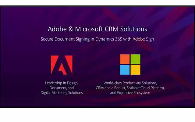 Adomics from Chrome web store to be run with OffiDocs Chromium online Adomics from Chrome web store to be run with OffiDocs Chromium online