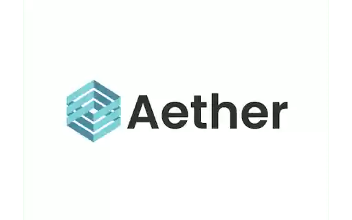 Aether | Quick AI Answers from Chrome web store to be run with OffiDocs Chromium online Aether | Quick AI Answers from Chrome web store to be run with OffiDocs Chromium online