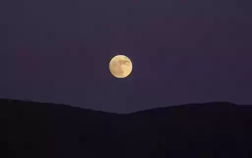 A Full Moon in the Night Sky from Chrome web store to be run with OffiDocs Chromium online A Full Moon in the Night Sky from Chrome web store to be run with OffiDocs Chromium online