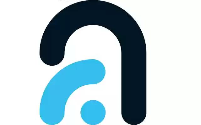 AgileForce Screen Sharing from Chrome web store to be run with OffiDocs Chromium online AgileForce Screen Sharing from Chrome web store to be run with OffiDocs Chromium online