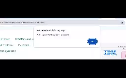 AIBuddy from Chrome web store to be run with OffiDocs Chromium online AIBuddy from Chrome web store to be run with OffiDocs Chromium online