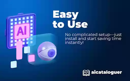 AICataloguer for EasyLiveAuction from Chrome web store to be run with OffiDocs Chromium online AICataloguer for EasyLiveAuction from Chrome web store to be run with OffiDocs Chromium online
