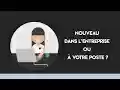 Aidaxis extension for France Billet autologin from Chrome web store to be run with OffiDocs Chromium online Aidaxis extension for France Billet autologin from Chrome web store to be run with OffiDocs Chromium online