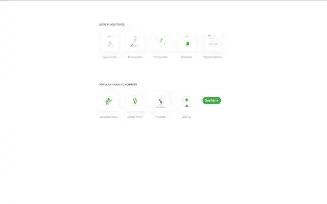 Airtory Ad Studio from Chrome web store to be run with OffiDocs Chromium online Airtory Ad Studio from Chrome web store to be run with OffiDocs Chromium online