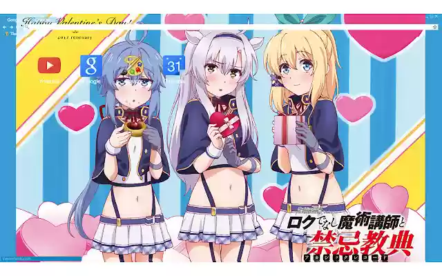 Akashic Records 1920x1080 from Chrome web store to be run with OffiDocs Chromium online Akashic Records 1920x1080 from Chrome web store to be run with OffiDocs Chromium online