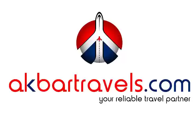 Akbar Fare Mirror from Chrome web store to be run with OffiDocs Chromium online Akbar Fare Mirror from Chrome web store to be run with OffiDocs Chromium online