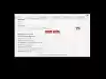 Alertes leboncoin v1.3.6 from Chrome web store to be run with OffiDocs Chromium online Alertes leboncoin v1.3.6 from Chrome web store to be run with OffiDocs Chromium online