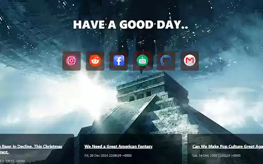 Alien Arrival from Chrome web store to be run with OffiDocs Chromium online Alien Arrival from Chrome web store to be run with OffiDocs Chromium online