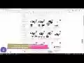 AliExpress Batch Scraper from Chrome web store to be run with OffiDocs Chromium online AliExpress Batch Scraper from Chrome web store to be run with OffiDocs Chromium online