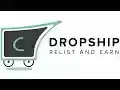 Aliexpress Dropshipping Assistant BigCommerce from Chrome web store to be run with OffiDocs Chromium online Aliexpress Dropshipping Assistant BigCommerce from Chrome web store to be run with OffiDocs Chromium online