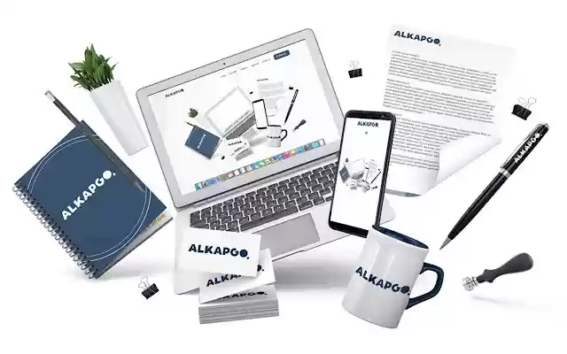 Alkapgo Logo Tasarım Özgün Logo Tasarım from Chrome web store to be run with OffiDocs Chromium online Alkapgo Logo Tasarım Özgün Logo Tasarım from Chrome web store to be run with OffiDocs Chromium online