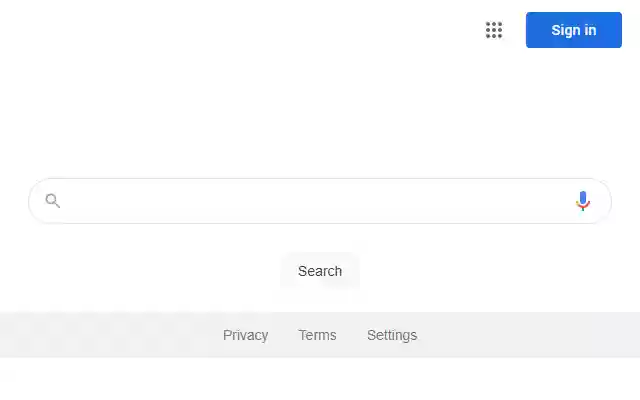 All Find Seek from Chrome web store to be run with OffiDocs Chromium online All Find Seek from Chrome web store to be run with OffiDocs Chromium online