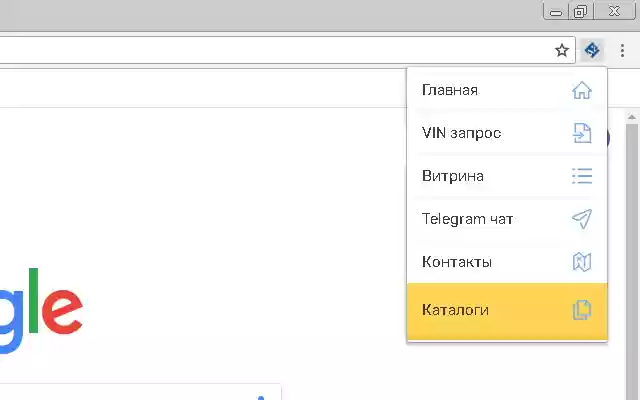 AllZap from Chrome web store to be run with OffiDocs Chromium online AllZap from Chrome web store to be run with OffiDocs Chromium online
