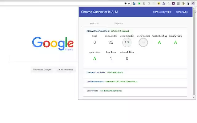 ALM Follower from Chrome web store to be run with OffiDocs Chromium online ALM Follower from Chrome web store to be run with OffiDocs Chromium online