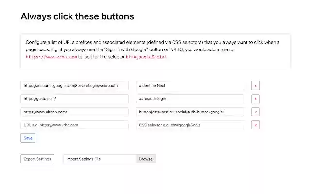 Always Click from Chrome web store to be run with OffiDocs Chromium online Always Click from Chrome web store to be run with OffiDocs Chromium online