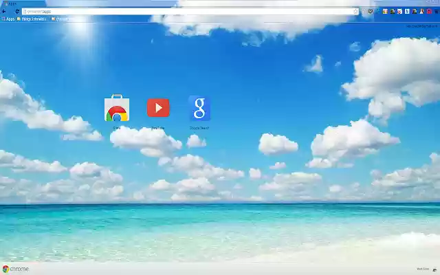 Amazing Beach 2 from Chrome web store to be run with OffiDocs Chromium online Amazing Beach 2 from Chrome web store to be run with OffiDocs Chromium online