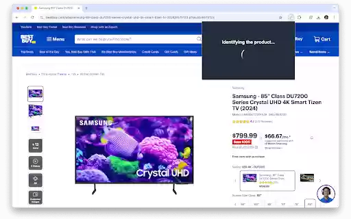 Amazonian from Chrome web store to be run with OffiDocs Chromium online Amazonian from Chrome web store to be run with OffiDocs Chromium online