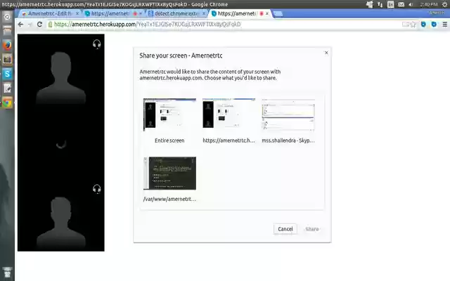 amernet from Chrome web store to be run with OffiDocs Chromium online amernet from Chrome web store to be run with OffiDocs Chromium online
