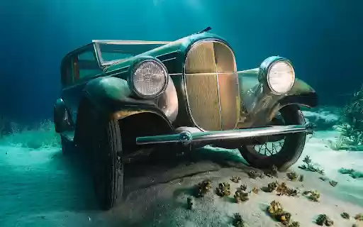 Ancient car from Chrome web store to be run with OffiDocs Chromium online Ancient car from Chrome web store to be run with OffiDocs Chromium online