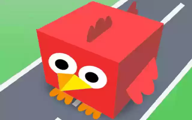 Animal Rescue 3D from Chrome web store to be run with OffiDocs Chromium online Animal Rescue 3D from Chrome web store to be run with OffiDocs Chromium online