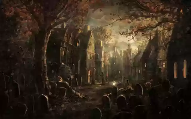 AnimeDark fantasy Art from Chrome web store to be run with OffiDocs Chromium online AnimeDark fantasy Art from Chrome web store to be run with OffiDocs Chromium online