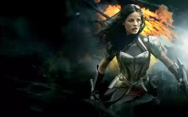 AnimeJaimie Alexander Sif from Chrome web store to be run with OffiDocs Chromium online AnimeJaimie Alexander Sif from Chrome web store to be run with OffiDocs Chromium online