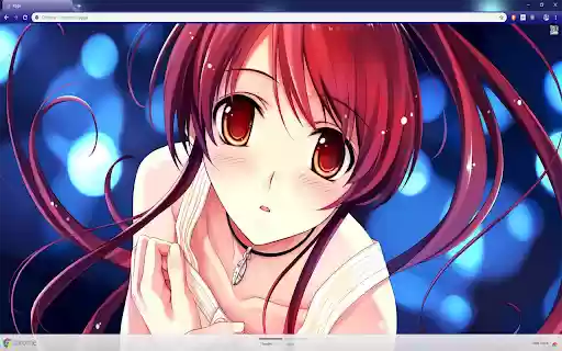 Anime Pack Theme 8 from Chrome web store to be run with OffiDocs Chromium online Anime Pack Theme 8 from Chrome web store to be run with OffiDocs Chromium online